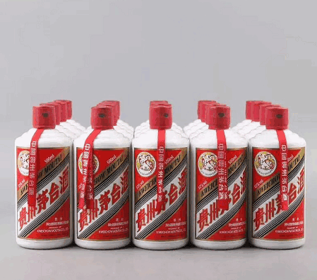 梁子湖名酒回收